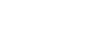 Being-Human