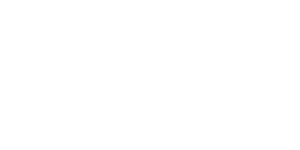 SaltRock