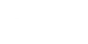 Getracan