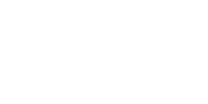 New Yorker Logo