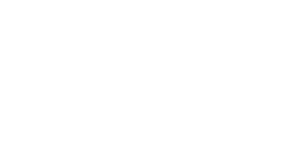 Pepco Logo